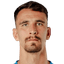 Filip Blažek - Team Dunajska Streda 300238 Football Result