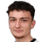 Antonio Ilic - Team Nk Jarun 337013 Live Score