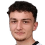 Antonio Ilic - Team Hsk Zrinjski Mostar 299066 Live Score