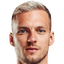 Lukáš Haraslín - Player Luk Harasln 190937 297889 Result