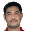 Nilmaizar - Team Sumsel United 385320 Schedule