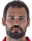 Simon Engelmann - Live Team Sv Meppen 299904