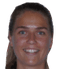 moss benedickte rasmussen - Team Asa Aarhus Women 319054 Schedule