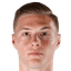 Zach Jeacock - Live Team Lincoln City 305680