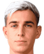 Juan Luis Alfaro - Team Banfield 303868 Football Live