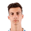 Antoniu Roca - Team Rcd Espanyol De Barcelona 303825 Live Result