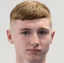 Ross Tierney - Team Bohemians 299081 Live Score