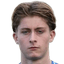 luca messori - Team Jong Ajax Youth 303720 Scores