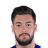 Mathias Normann - Team Algharafa 306565 Sport