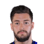 Mathias Normann - Team Algharafa 306565 Sport