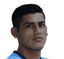 S.Garzón - Team Blooming 303501 Football