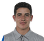 Eduardo Mustre Torres - Team Puebla 302674 Football Result