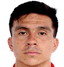 Cristian Gonzalez - Team Club Jaiba Brava 308990 Football