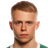 Dagur Dan Þórhallsson - Team San Diego Fc 374808 Live Football