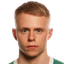 Dagur Dan Þórhallsson - Team Orlando City 299161 Live Football