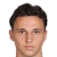 edin omerovic - Team Sv Austria Salzburg 299608 Scores