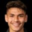 L.Farrugia - Asean Championship 32256 Football Live Score