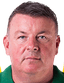 Rafal Gorak - Team Gks Katowice 300840 Football