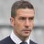 Luis Miguel Carrión - Team Real Oviedo 304858 Live Score Today