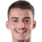 Ardi Ajdini - Team Prishtina 330782 Football Live Score