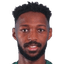 Majed Dawran - Team Al Ettifaq Fc 305632 Football Result