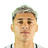 Josué Miguel Nehemías Ovalle Aranda - Team Deportes Limache 303610 Live Football