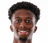 Maouloune Goumballe - Team Forward Madison Fc 300607 Live