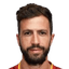 P. Iemmello - Ita Serie B 31873 Live