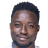 Eros Maddy - Team Stade Lavallois Mfc 303777 Live Score