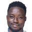 Eros Maddy - Team Aj Auxerre 303910 Live Score