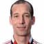 Jeff Strasser - Team Luxembourg 303922 Sport