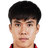 Thanison Paibulkijcharoen - Team Uthai Thani Forest 321648 Football Score