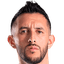 Camilo Vargas - Team Colombia 299136 Football Live