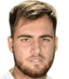Valentin Cojocaru - Team Pogon Szczecin 297930 Live