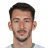 Lukáš Endl - Team Mfk Ruzomberok 300388 Sport
