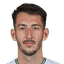 Lukáš Endl - Team Mfk Ruzomberok 300388 Sport