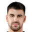 Valeri Gromyko - Team Fc Kairat Almaty 300202 Football Score