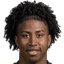 Angelo Preciado - Player Angelo Preciado 237630 298125 Football Score