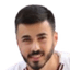 Ismail Can Fidan - Team Anadolu Universitesi 351635 Football Live