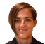 nadja stanovic - Team Montenegro W 303091 Live Result