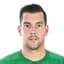 Biel Ribas - Team Cf Talavera De La Reina 322049 Football Live