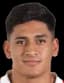 Simon Rivero - Team Boca Juniors 303776 Result