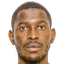 Aubrey Maphosa Modiba - Team South Africa 297915 Live
