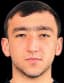 Islam Pekov - Team Mashukkmv 303708 Live