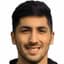 Ertugrul Kurtulus - Team Ispartaspor 314812 Football