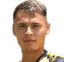 Franco Cortes - Team San Luis Quillota 303614 Football Live Score