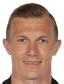 Thomas Goiginger - Team Fc Blau Weiss Linz 301674 Live Score Today