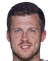 Deni Alar - Team Sv Gloggnitz 340751 Football Live Score