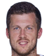 Deni Alar - Team Admira Wacker 297924 Football Live Score