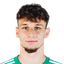 Alex·Niziolek - Team Radomiak Radom 302196 Schedule